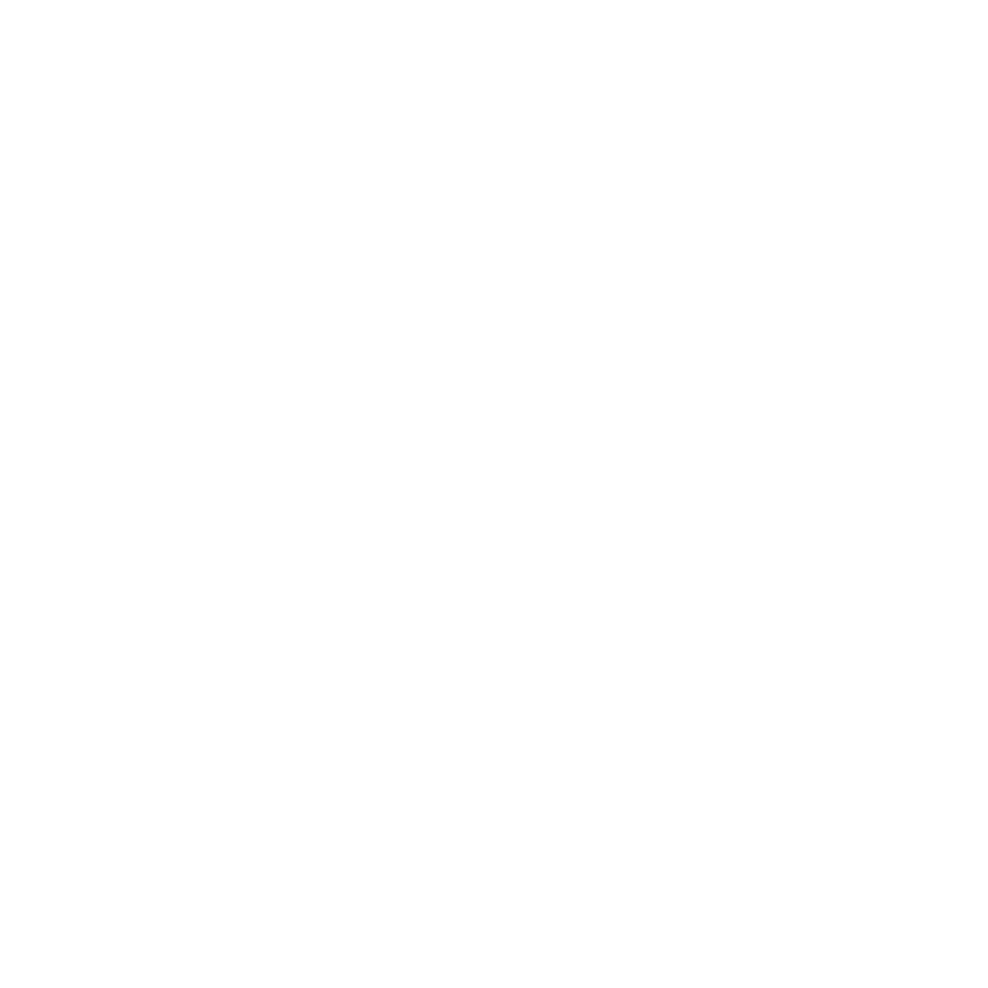 Untitled Design